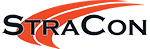 StraCon Training logo